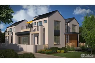 515 Alpine Ave., Boulder, CO 80304 - Photo 2