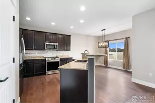 893 Shirttail Peak Ct, Windsor, CO 80550 - Photo 8