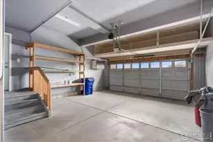 893 Shirttail Peak Ct, Windsor, CO 80550 - Photo 32