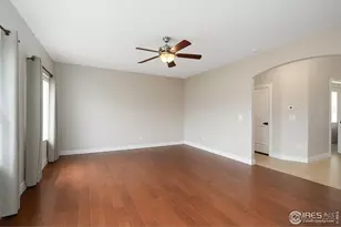 893 Shirttail Peak Ct, Windsor, CO 80550 - Photo 6