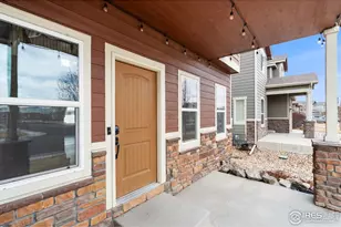893 Shirttail Peak Ct, Windsor, CO 80550 - Photo 2