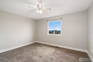 893 Shirttail Peak Ct, Windsor, CO 80550 - Photo 18