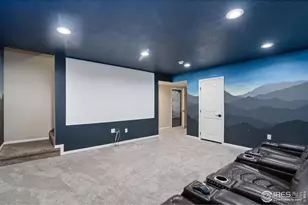 893 Shirttail Peak Ct, Windsor, CO 80550 - Photo 30