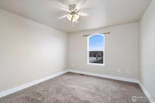 893 Shirttail Peak Ct, Windsor, CO 80550 - Photo 22