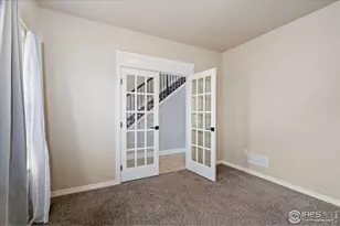 893 Shirttail Peak Ct, Windsor, CO 80550 - Photo 4