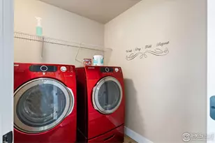 893 Shirttail Peak Ct, Windsor, CO 80550 - Photo 24