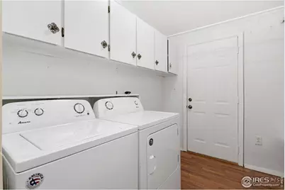 4202 Coronado St, Greeley, CO 80634 - Photo 8