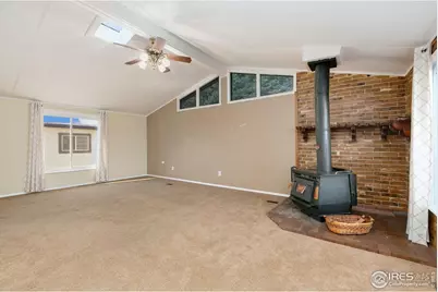 4202 Coronado St, Greeley, CO 80634 - Photo 4