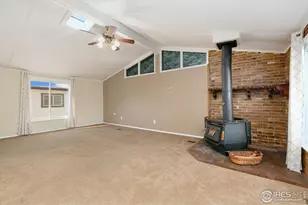 4202 Coronado St, Greeley, CO 80634 - Photo 4