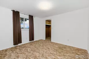 4202 Coronado St, Greeley, CO 80634 - Photo 12