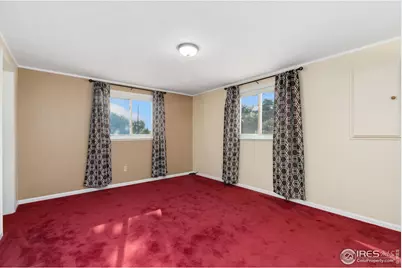 4202 Coronado St, Greeley, CO 80634 - Photo 10