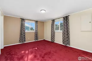 4202 Coronado St, Greeley, CO 80634 - Photo 10