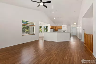 232 Cattail Bay Ct, Windsor, CO 80550 - Photo 10