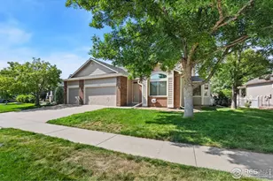 232 Cattail Bay Ct, Windsor, CO 80550 - Photo 2