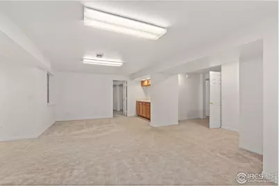 232 Cattail Bay Ct, Windsor, CO 80550 - Photo 20