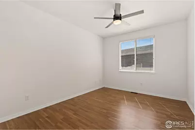 232 Cattail Bay Ct, Windsor, CO 80550 - Photo 18