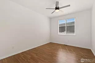 232 Cattail Bay Ct, Windsor, CO 80550 - Photo 18