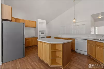 232 Cattail Bay Ct, Windsor, CO 80550 - Photo 8