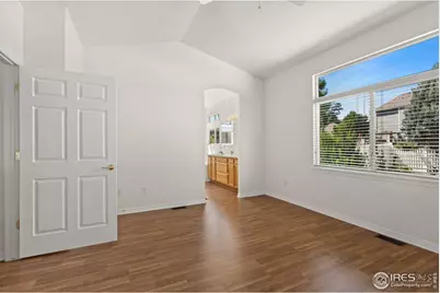 232 Cattail Bay Ct, Windsor, CO 80550 - Photo 16