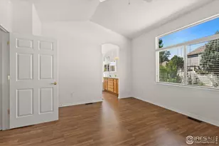 232 Cattail Bay Ct, Windsor, CO 80550 - Photo 16