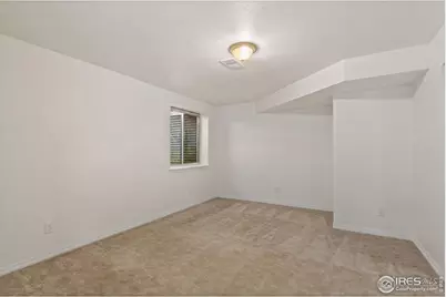 232 Cattail Bay Ct, Windsor, CO 80550 - Photo 26