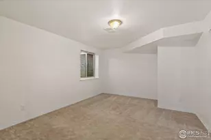 232 Cattail Bay Ct, Windsor, CO 80550 - Photo 26