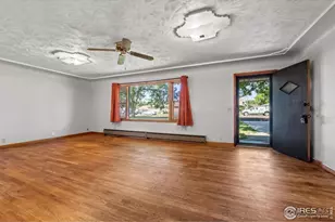642 Date Ave, Akron, CO 80720 - Photo 8