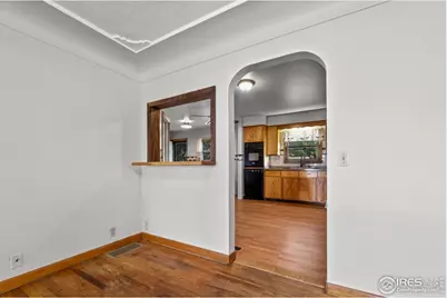 642 Date Ave, Akron, CO 80720 - Photo 20