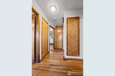 642 Date Ave, Akron, CO 80720 - Photo 12