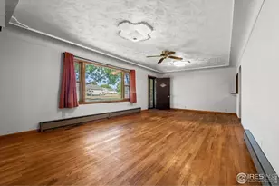 642 Date Ave, Akron, CO 80720 - Photo 10