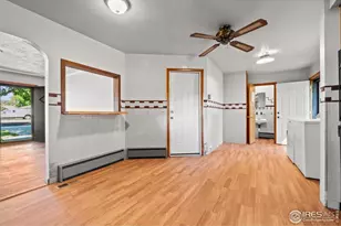 642 Date Ave, Akron, CO 80720 - Photo 26