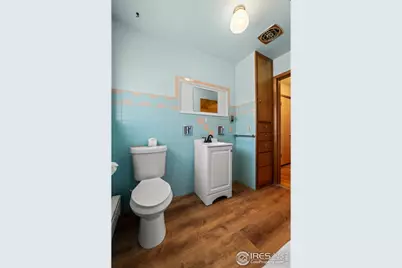 642 Date Ave, Akron, CO 80720 - Photo 18