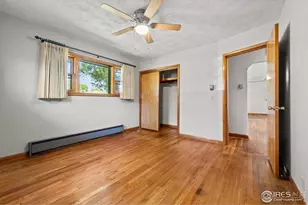 642 Date Ave, Akron, CO 80720 - Photo 16