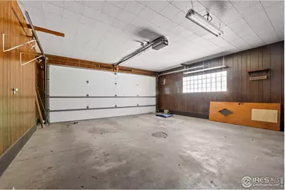 642 Date Ave, Akron, CO 80720 - Photo 28