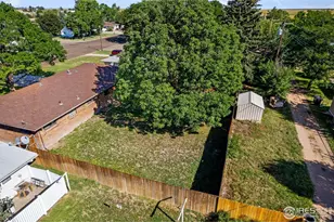 642 Date Ave, Akron, CO 80720 - Photo 4