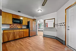 642 Date Ave, Akron, CO 80720 - Photo 22