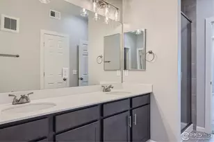 2435 Calais Dr, Longmont, CO 80504 - Photo 8