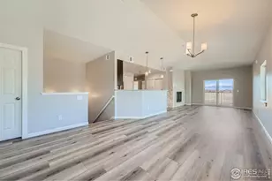 2435 Calais Dr, Longmont, CO 80504 - Photo 18