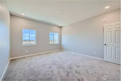 2435 Calais Dr #20-G, Longmont, CO 80504 - Photo 20