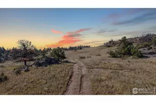 0 W County Rd 82E, Livermore, CO 80536 - Photo 1