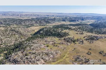 0 W County Road 82E, Livermore, CO 80536 - Photo 16