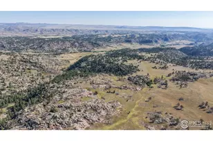 0 W County Rd 82E, Livermore, CO 80536 - Photo 16