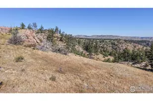 0 W County Rd 82E, Livermore, CO 80536 - Photo 4