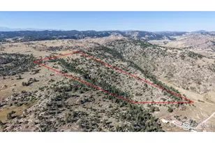 0 W County Rd 82E, Livermore, CO 80536 - Photo 4