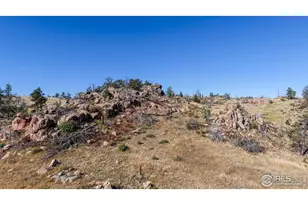 0 W County Rd 82E, Livermore, CO 80536 - Photo 6