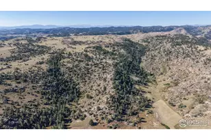 0 W County Rd 82E, Livermore, CO 80536 - Photo 12