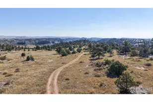 0 W County Rd 82E, Livermore, CO 80536 - Photo 10