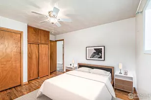 129 4th St, Kersey, CO 80644 - Photo 8