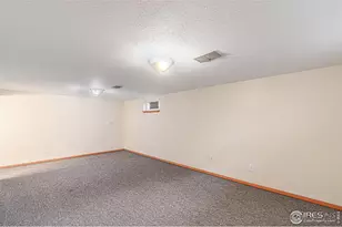 129 4th St, Kersey, CO 80644 - Photo 14