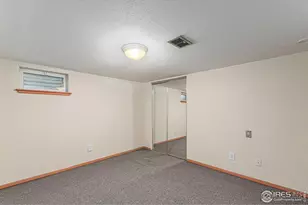 129 4th St, Kersey, CO 80644 - Photo 16